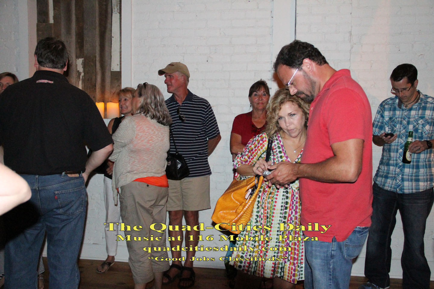 IMG_3617 copy