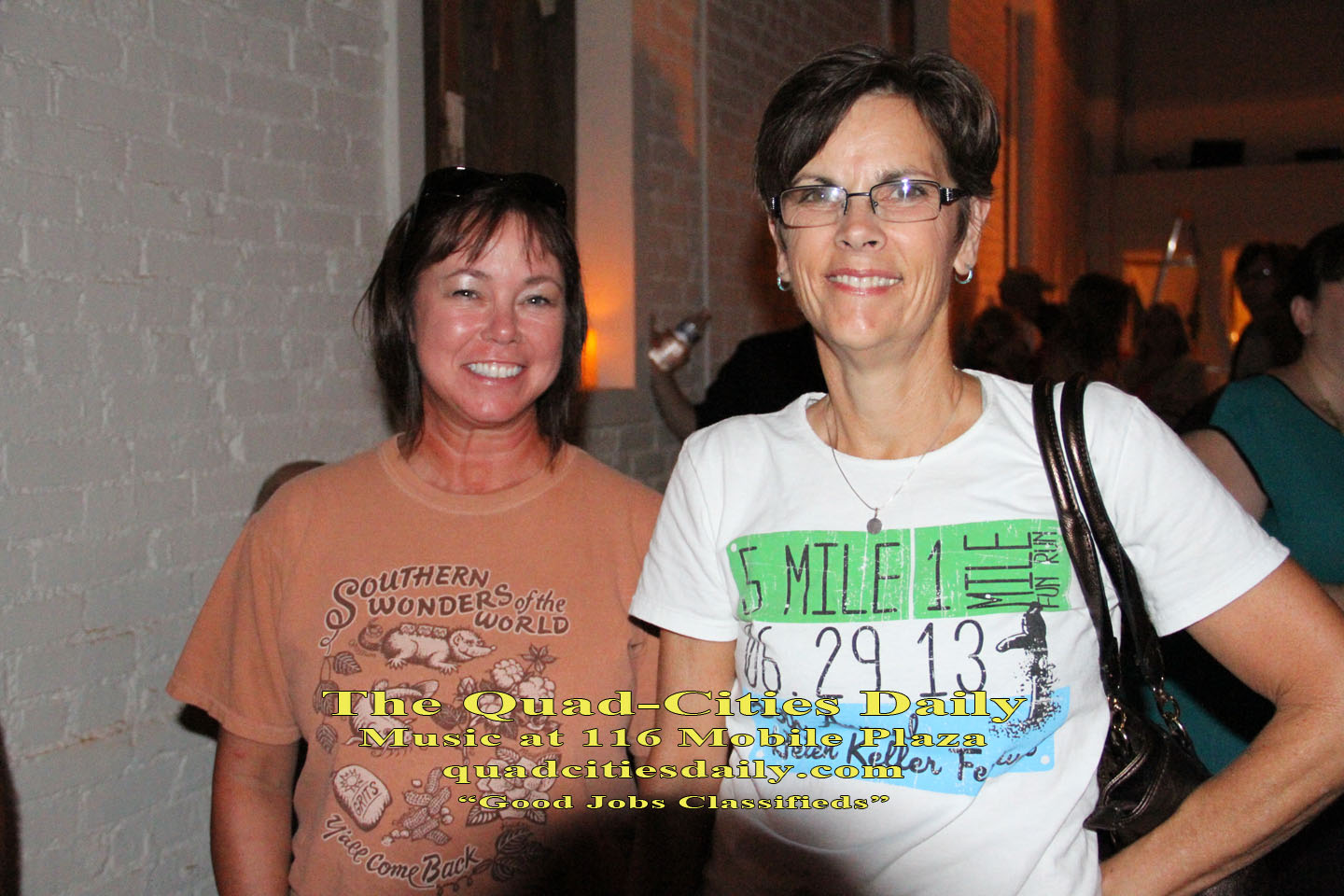 IMG_3622 copy