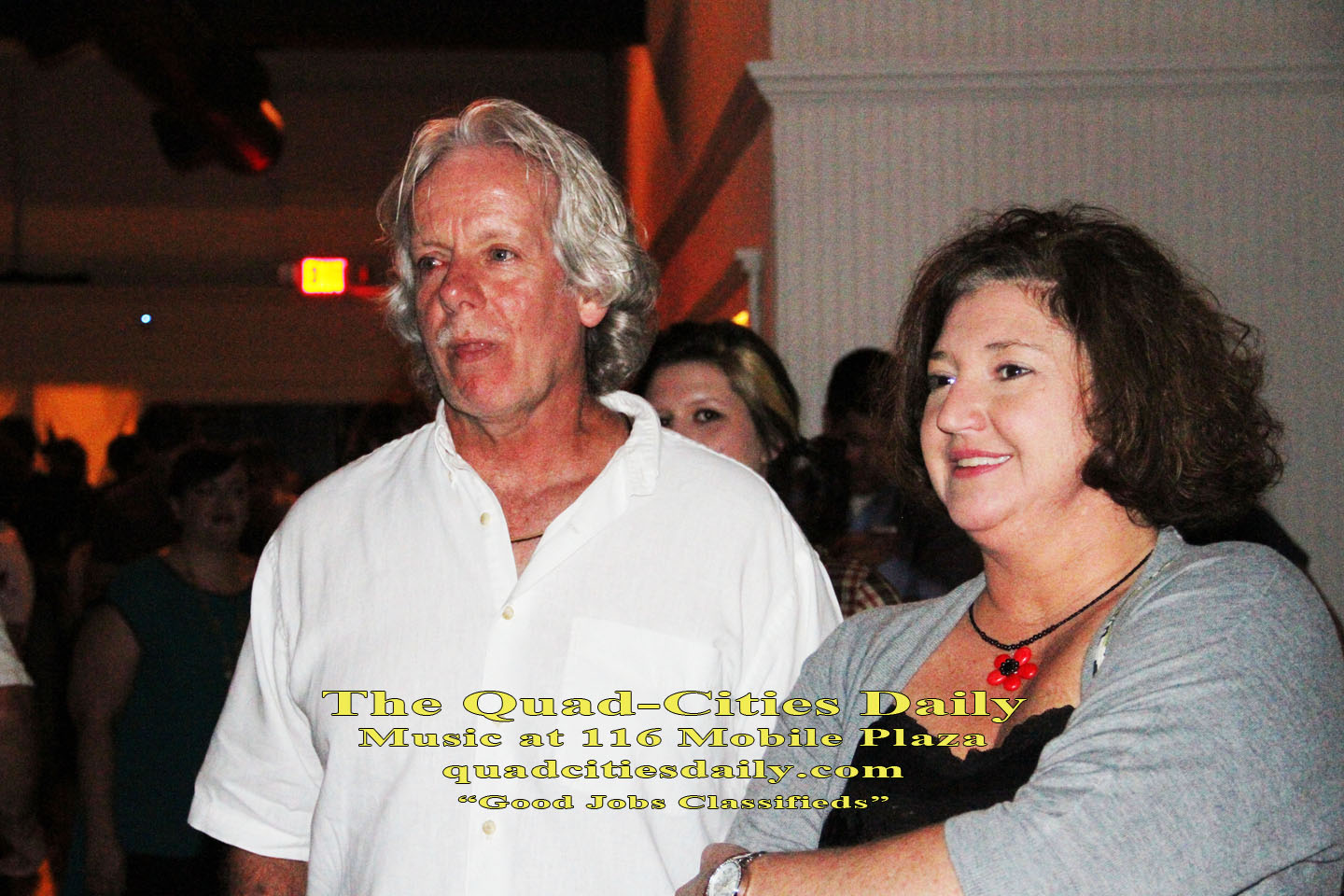IMG_3625 copy