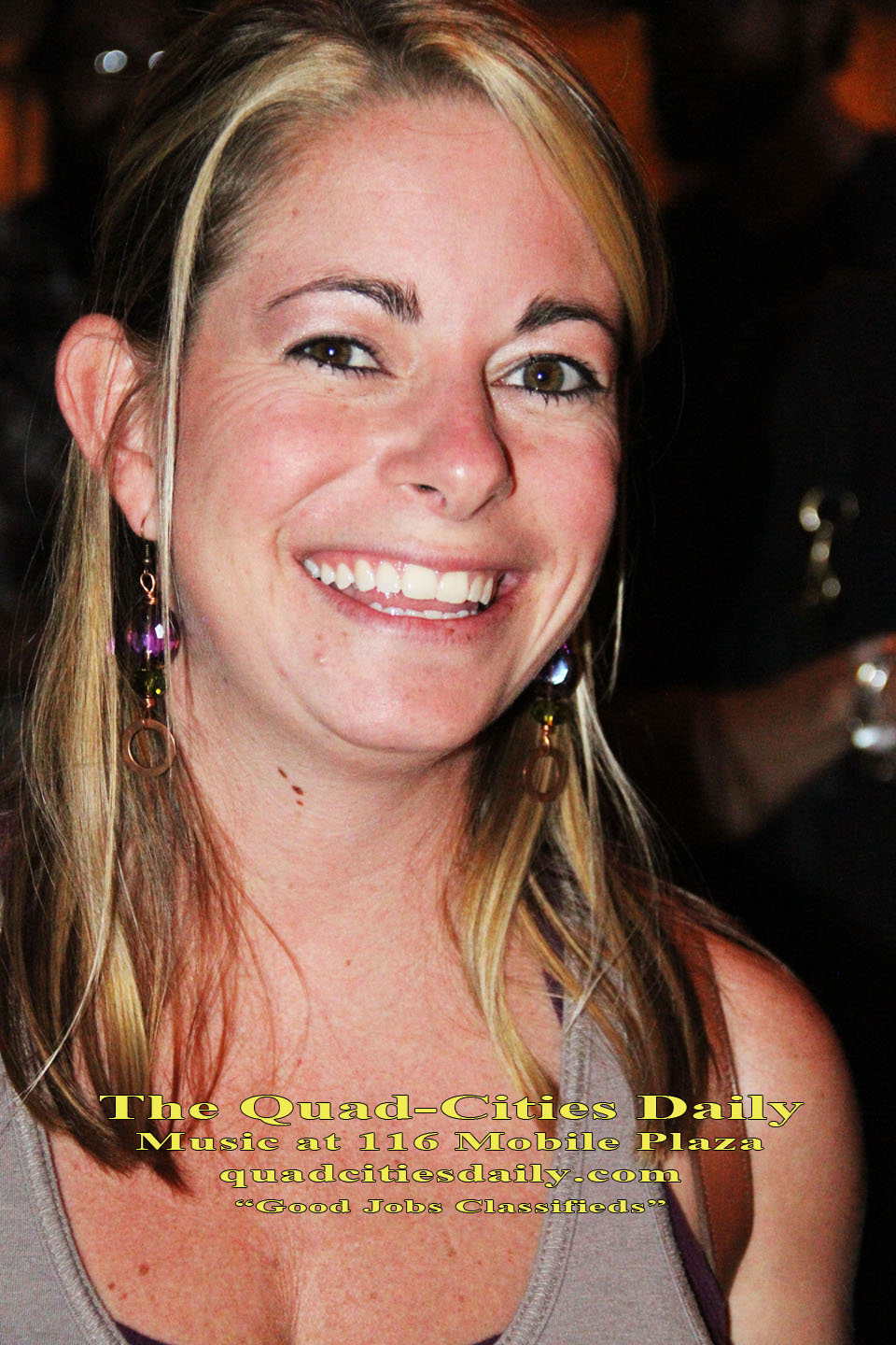 IMG_3638 copy