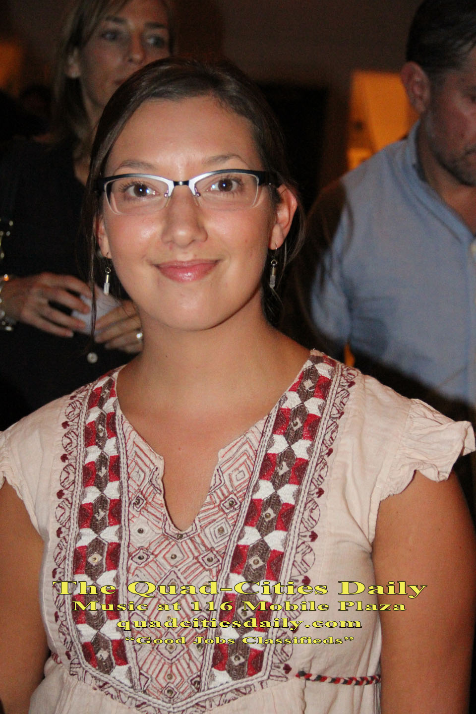 IMG_3639 copy