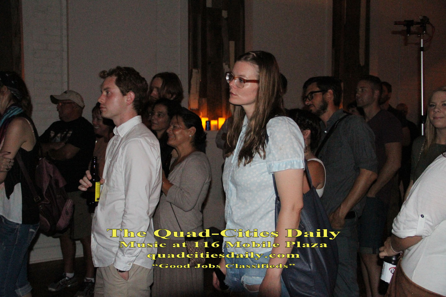 IMG_3643 copy