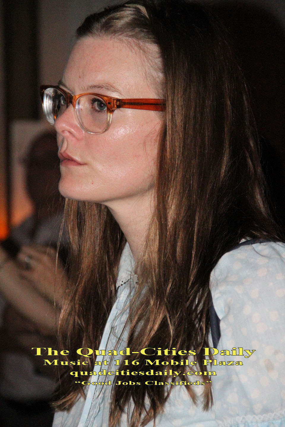 IMG_3644 copy