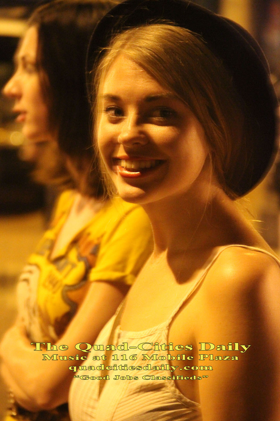 IMG_3665 copy