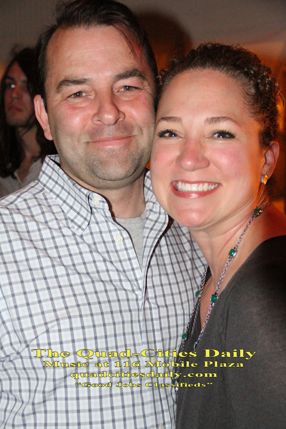 IMG_3666 copy