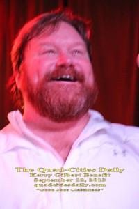 IMG_5127 copy