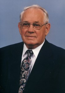 JC
