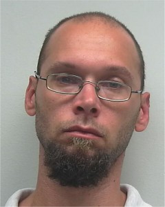 JERKINS,CHRISTOPHER