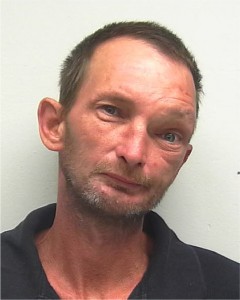 JOHNSON, CARL LIONA