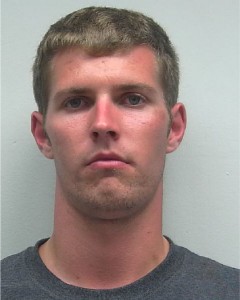JOHNSON, CLINT ALAN