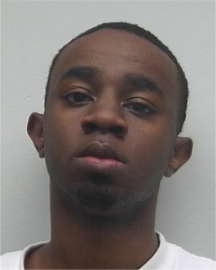 JOHNSON, KENNETH