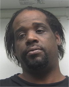 JOHNSON,DEMETRIOUS