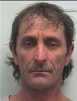 James Larry Kelley, Jr.