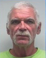 Jeffrey Allan Albertson