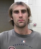 Jeremy Wheatley