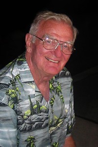 John