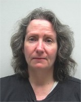 KRAMER, PAMELA