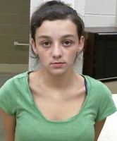 Kaitlyn Burney