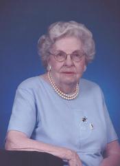 Katherine