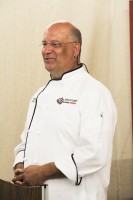Kevin Kilburn