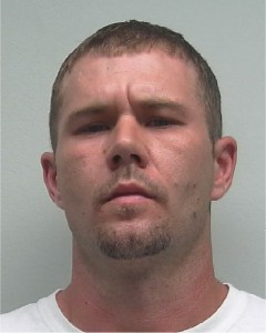 LINVILLE, MATTHEW