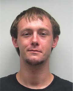 LYKINS, SCOTTY