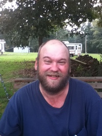 Larry