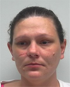 MANGUM, JESSICA