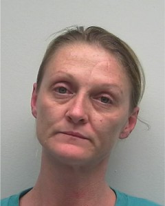 MATTOX, STEPHENIE