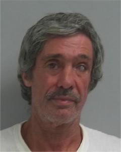 MOORE, VERNON