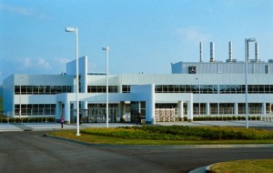 Mercedes-Plant-2005-456x290