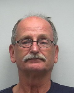 NIX, DAVID RANDALL