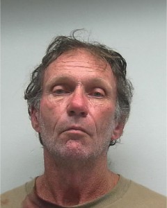 NORTHCUTT, JOHN