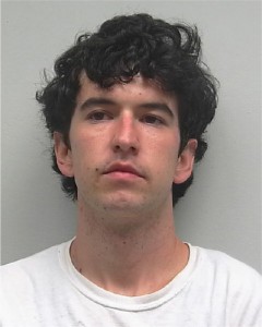 NUNLEY, RONALD