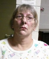 Norma Gann