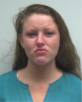 OZIER, SHELBY