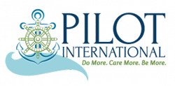Pilot-International-Logo-300x148