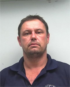 RHODES, JERRY LYNN