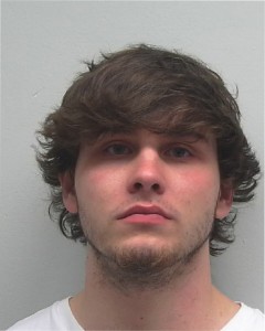 RIDDLE, JORDAN RAY