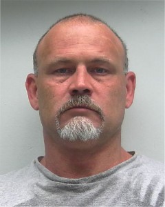 ROBERTS,CHRISTOPHER
