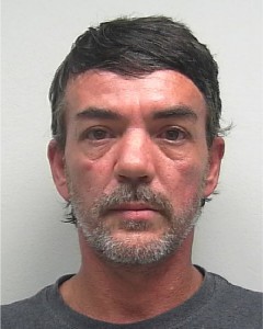 ROSSON, JAMES