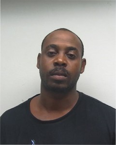 SAFFOLD, WILLIE