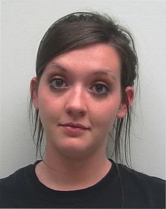 SMITH, CHLOE DAYNE