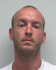 SMITH, TIMOTHY