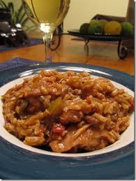 SQUIRREL PIQUANT