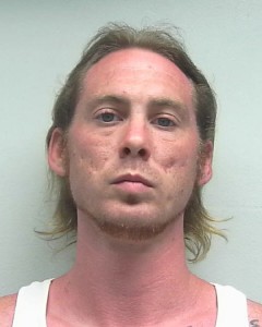 STOKES,CHRISTOPHER