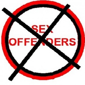 Sex Offenders 01