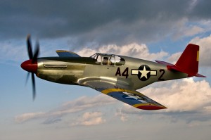 TA-first-flight.1