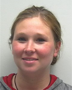 WATTS, MELISSA