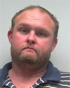 WHISMAN, MATTHEW